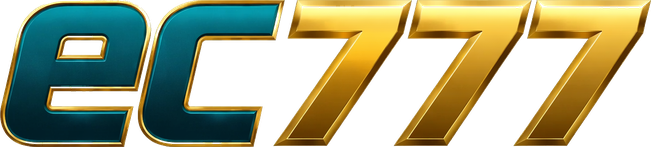 EC777 লোগো